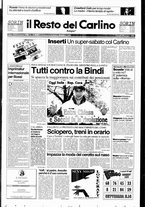 giornale/RAV0037021/1996/n. 156 del 14 giugno